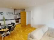 Splash Sauna Spa, 5 Fazakerley Street, Pride Quarter,...