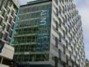 Splash Sauna Spa, 5 Fazakerley Street, Pride Quarter,...