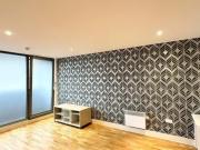 Splash Sauna Spa, 5 Fazakerley Street, Pride Quarter,...