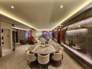 SPLEND MOEMA ? Exclusividade, Sofisticação e 258m² de...