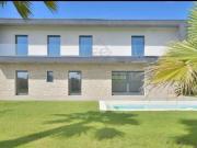 Splendeur Contemporaine à Mougins 178m² Mougins