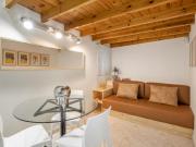 Splendid 1 bedroom apartment near populart Parc de la...