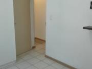Splendid 2 bedroom apartment to rent in maitland