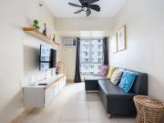 Splendid 2 Bedroom Condominium for Sale in Avida Towers...