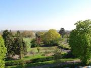 Splendid 3 Bedroom Flat in Hendon, London NW4