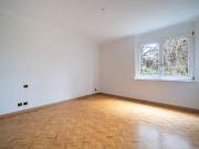 Splendid 5.5 room apartment with exceptional view