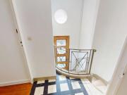 Splendid double bedroom in the Chartrons Quarter