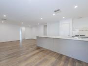 SPLENDID FAMILY HOME WITH ENDLESS POSSIBILITIES