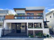 Splendid Modern Smart Home For Sale in BF Homes,...