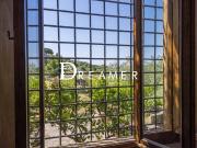 Splendid Tuscan Villa on the Hills of Florence