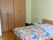 Splendida camera singola a Torino