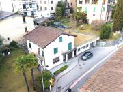 Splendida casa indipendente 7.5 locali con giardino a...