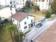 Splendida casa indipendente 7.5 locali con giardino a...