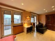 SPLENDIDA E AMPIA CAMERA SINGOLA