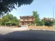 Splendida e ampia villa a Serino