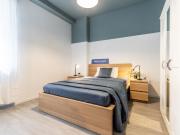 Splendida e Luminosa Camera in Zona Bocconi Naba IULM Splendida e Luminosa Camera in Zona Bocconi Naba IULM