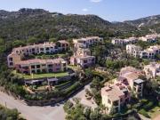 Splendida multipropriet in Sardegna Le prime due di Luglio