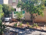 Splendida porzione di bifamiliare con ampio spazio esterno