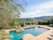 Splendida Villa a Firenze 2200m² Firenze