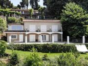 Splendida villa con vista sul lago a Castel Gandolfo