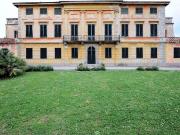 Splendida villa del Xviii secolo 1580m² Capannori