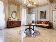 Splendida villa nobiliare a pochi chilometri da Pisa...