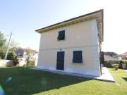 Splendida Villa Singola con ampio giardino