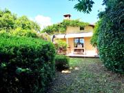 Splendida Villa unifamiliare a Bellinzona, nel Canton Ticino