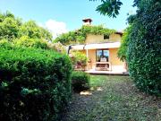 Splendida Villa unifamiliare a Bellinzona, nel Canton Ticino