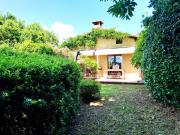 Splendida Villa unifamiliare a Bellinzona, nel Canton Ticino
