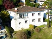 Villa Soleggiata con Vista Mozzafiato Villa Soleggiata con Vista Mozzafiato