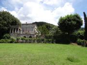 Splendida villa vicino a Lucca 2234m² Lucca