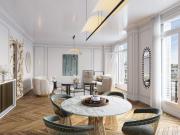 Splendide 160M2/ Boulevard Victor Hugo Neuilly sur...