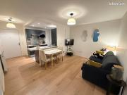 Splendide 2 Pièces Splendide 2 Pièces