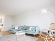 Splendide 3.5 pièces d'exception