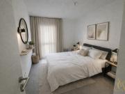 Splendide 3 Pièces jardin vue dégagée NICE