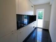 Splendide 4.5 pièces