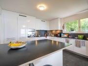 Splendide 5.5 pièces d'exception