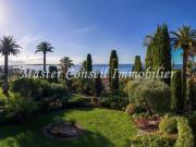 Splendide 5P 170M² VUE MER + 270M² TERRASSE JARDIN