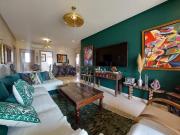 Splendide Appart 2cham a vendre Prestigia