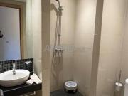 Splendide apparte 2 chs meublé prestigia ambre