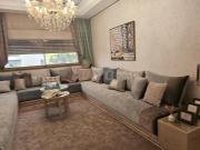 Splendide appartement