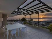 SPLENDIDE APPARTEMENT CANNES BASSE CALIFORNIE RESIDENCE...