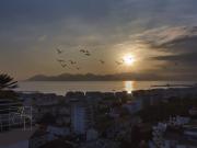 SPLENDIDE APPARTEMENT CANNES BASSE CALIFORNIE RESIDENCE...