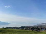 Splendide appartement de 3,5 pièces Splendide appartement de 3,5 pièces