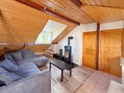 Splendide appartement de 3.5 pièces à Prilly
