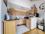 Splendide appartement de 5.5 pièces, avec vue sur le...