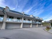 Splendide appartement de 5 pièces avec vue imprenable!