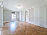 Splendide appartement de prestige dans le quartier de...