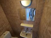 Splendide appartement en attique à Genève!